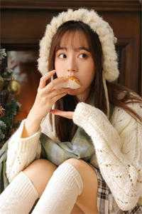 （洪荒同人）我是方块人？[洪荒]