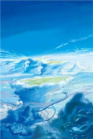 和姐姐互换化兽丹后大皇子柔美人