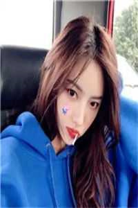 [完结54+番外]《大反派失忆后被各路正派爆C》作者：华云（np）