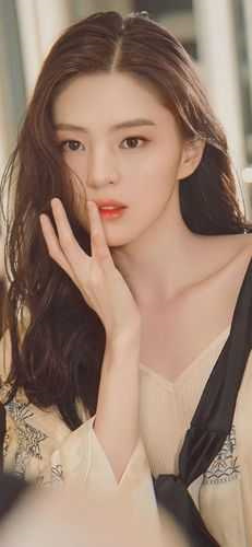 《当社恐被狠狠疼爱》作者：无关风月