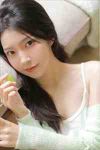 《老婆今天怀崽了吗[快穿]》作者：奶鲨