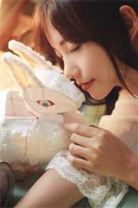 情蛊 作者：荷煜