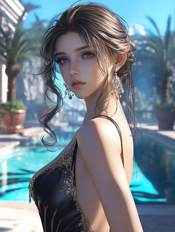 《被哥哥管教的日子》作者：赏心