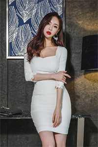 [更90] 死装校C活该被NP 作者炉香炉香