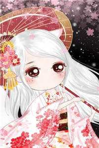 番全《膝盖之上sp调教》作者小春多梦