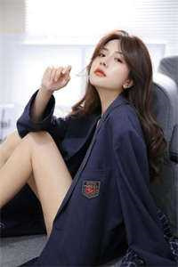 《民国公子穿成咸鱼假少爷（娱乐圈）》