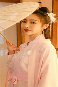 《成瘾》作者银色子弹