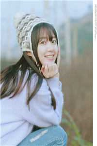 [完结番外3]《爸爸的秘书》作者：云间（np）~补番