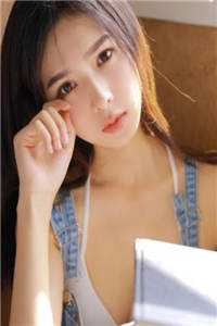 [完结全番外]《（GB女攻）高岭之花的臣服之路 1v1》作者：玛玾