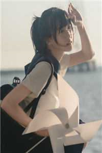 [完结番外全]《甘愿臣服》作者：要甜不要咸（1v1）~补番