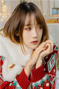 [完结]《致命红酒》作者：小糖稚(1v1 ABO)