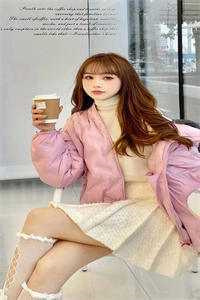 《谁与归》作者：沧海无极