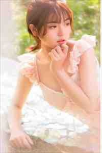 《逸之绝代》 by 凌羽萱（父子兄弟np）