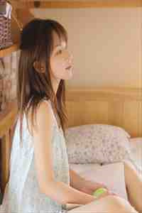 【cp】咎由自取by困崽