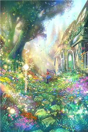 〔补番〕她来自星际最高监狱 （精校版全本by番外完）作者：元余