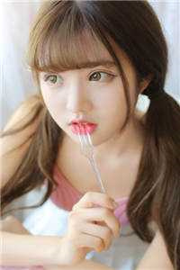 [补番]道德沦丧（咎由自取） 作者：困崽