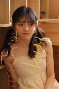 《重生之将门毒后》（珍藏版全本by番外）作者：千山茶客