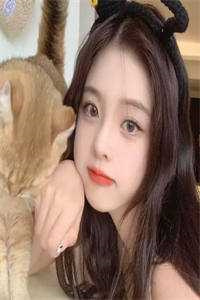 《糙汉囚禁荡夫小美人》by华云