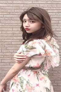 [1v1 完结]《怎么可以吃兔兔（双性）》作者：肆一九