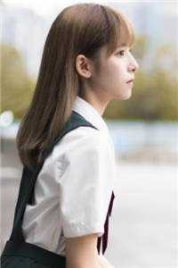 [np 更11]《拯救雌堕美人》作者：东度日