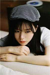 黑曼巴陷阱 作者：困崽