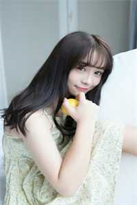 授他以柄_周扶妖