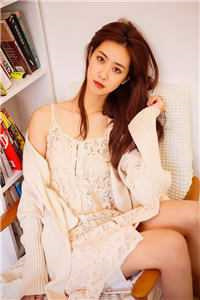 《我死对头终于破产了》作者：酱子贝（完结by番外）