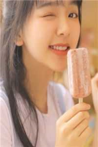 《如何引诱清冷剑修？》by叁水