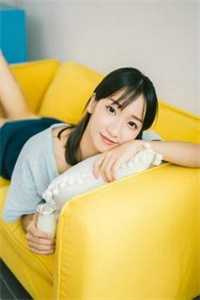 [完结]《炮灰逆袭手册（共妻手册下册）》作者：Momo（np）