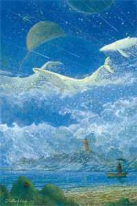 [1v1 更35]顶级暴徒2 作者 周扶妖