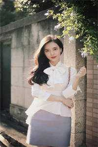 迟音（1v1）作者：唯雾