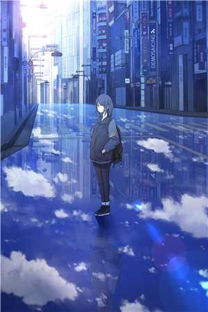 [1v1 完结]《攻势渐明（先婚后爱）》作者：周扶妖