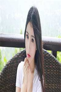 禁忌为何物（1v1 骨科）作者：周扶妖