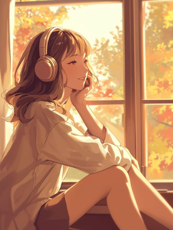 《督主，好巧》（精校版全本by番外）作者：七杯酒