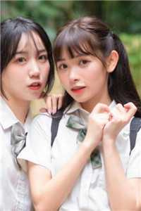 被嫌弃的张锐作者：匿名咸鱼