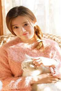 [完结+9番外]《被冷落的婚姻（1v1 abo）》作者：云间