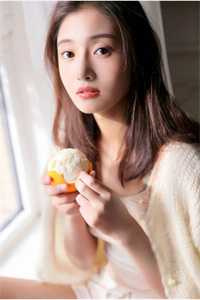 [np  更86]《普女也会有修罗场吗？（NP、現代、校園H、爽文） 》 作者：邪恶蟑螂（已黑化）