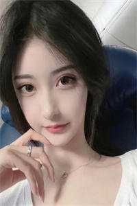 《青春期乌龙事件》作者：潭石