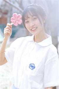 《痴汉让人厌恶》[作者：远上白云间][完结]