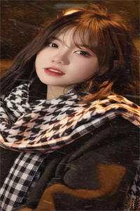 [完结补番245] 应召男菩萨 1V1 H 作者：其女也