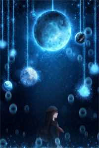 [综恐]每天都在庆幸自己还活着 作者：青城小巷