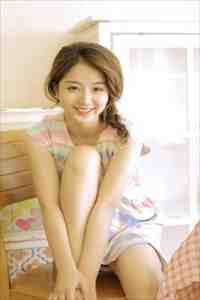 （NP）《穿书之风月无边》作者：寒酥--