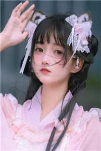 [np]《每天都被掌嘴扇耳光》作者：云间君