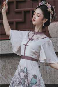 《腹黑太子的掌中娇》作者：苏打火