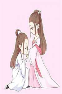 《纸活》（精校版全本by番外完）作者：怀愫