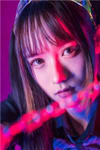 始乱终弃了神女后 作者：问西来意