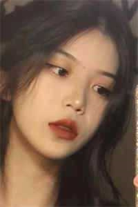 【BG】《穿成奴隶领主的女儿》作者：蛮小吉