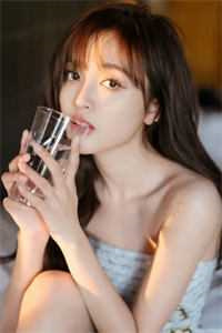 [更116]《万人迷遇到疯批的下场》作者：三生万物（np）【24.7.04】