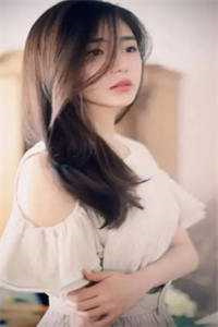 嫡嫁千金 作者：千山茶客