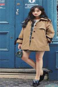 [np  更80]《美攻们今天玩坏老婆了吗》作者：无聊炫口肉（养胃版）